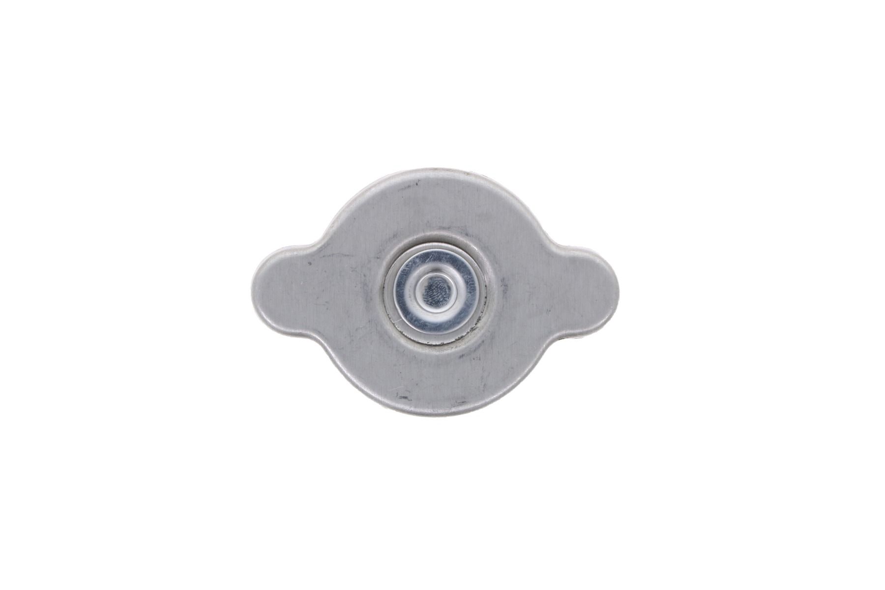 Kühlerdeckel Iseki TF17