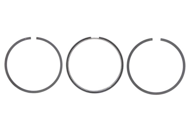 15821-21050, 15821-2105-0, 1582121050