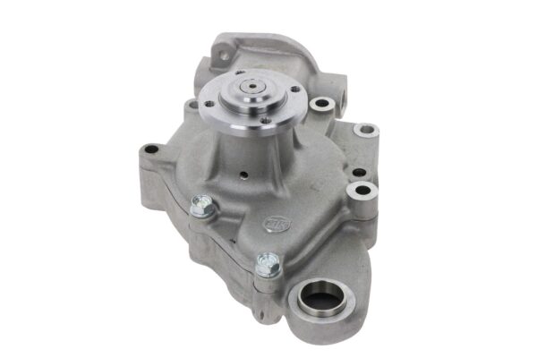 Wasserpumpe Isuzu E3AD1, E3AE1, E3AF1, E3AG1, Iseki TA, TE, TL, TU, Massey Ferguson, White, Bolens, ETC., – Bild 3