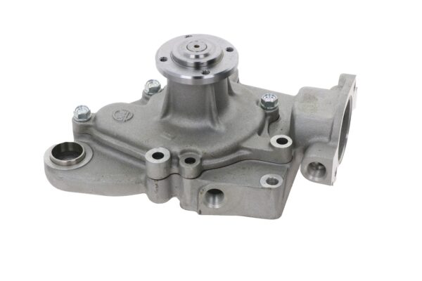 Wasserpumpe Isuzu E3AD1, E3AE1, E3AF1, E3AG1, Iseki TA, TE, TL, TU, Massey Ferguson, White, Bolens, ETC., – Bild 4