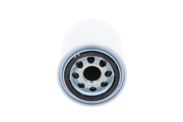 Hydraulisches Filter Captain, Startrac, Antonio Carraro, – Bild 4