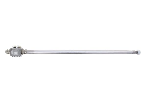 Lenkwelle Ford 1100, 1110, 1200, 1210, 1300, 1500, 1700, 1900 – Bild 6