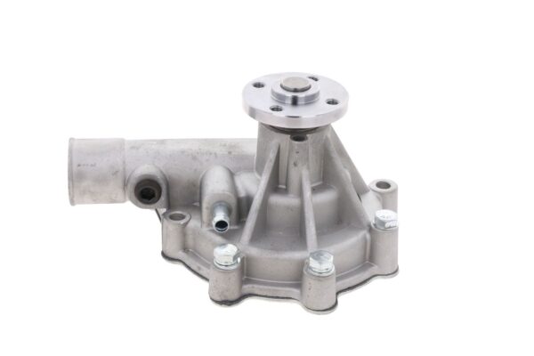 Wasserpumpe Mitsubishi S4S, EW70, Forklift – Bild 2