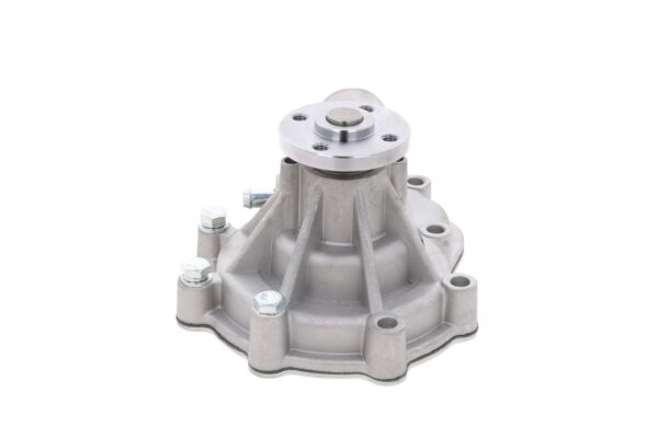 Wasserpumpe Mitsubishi S4S, EW70, Forklift – Bild 3