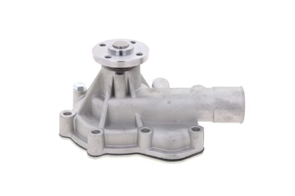 Wasserpumpe Mitsubishi S4S, EW70, Forklift – Bild 4