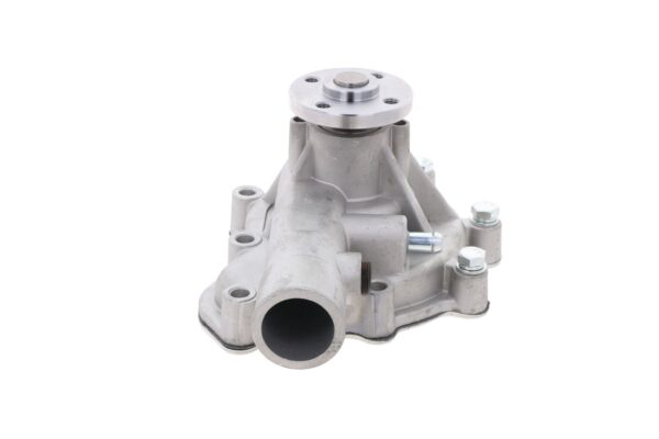 Wasserpumpe Mitsubishi S4S, EW70, Forklift – Bild 5