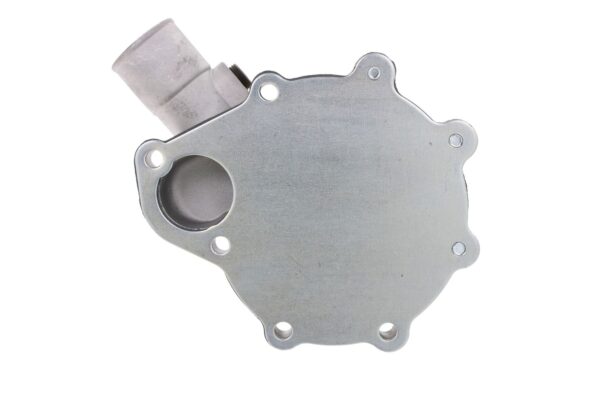 Wasserpumpe Mitsubishi S4S, EW70, Forklift – Bild 7