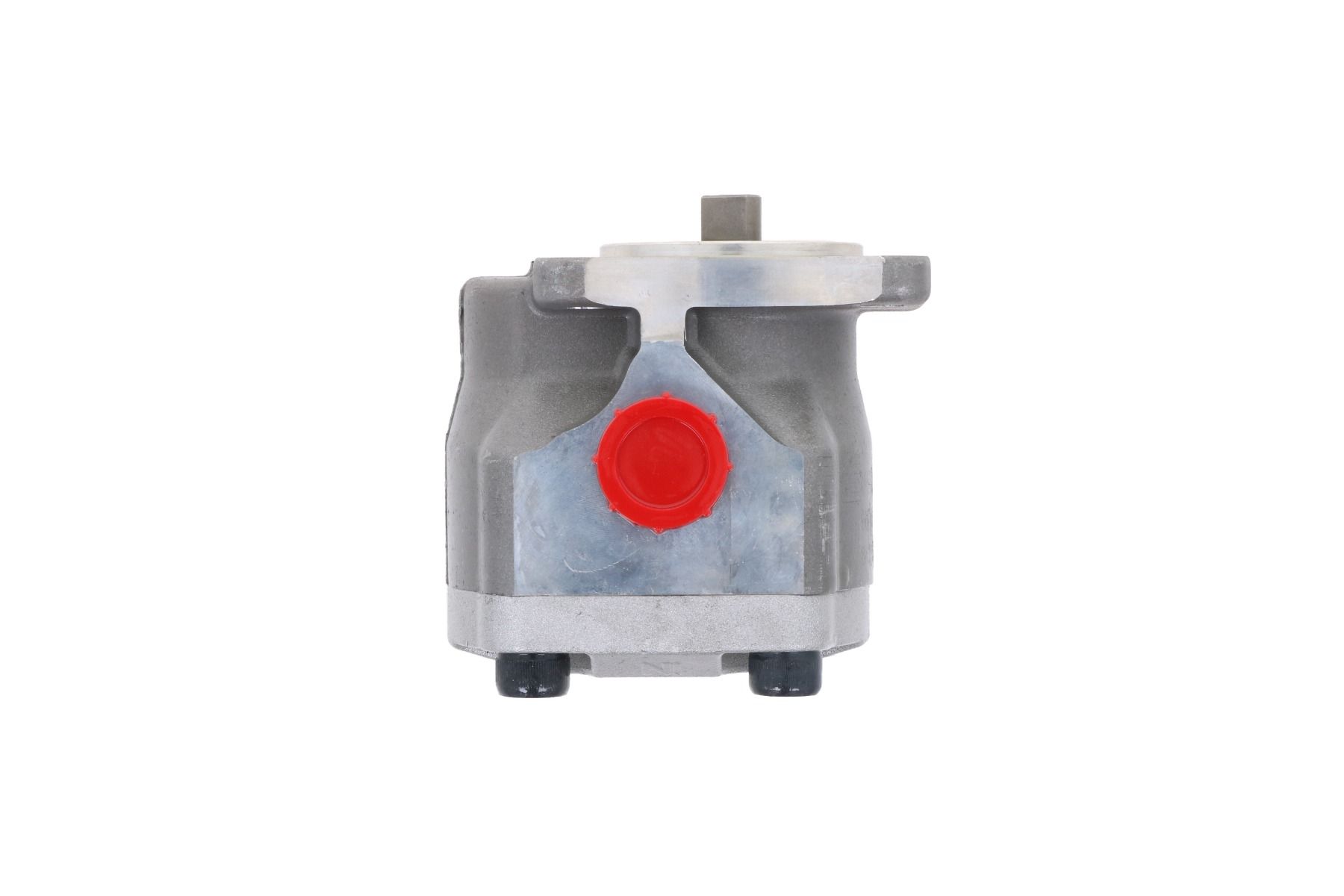 Hydraulikpumpe Kubota B-, F-, L-Types, Holder, Eabi, Zen Noh, Sabo