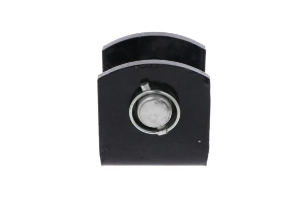 Kombikupplung Captain, Startrac Antonio Carraro, usw., – Bild 4