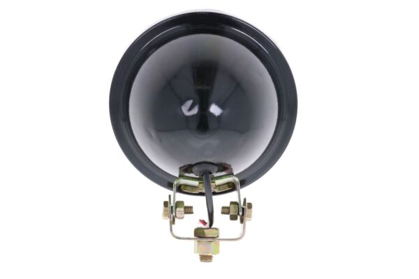 LED-Arbeitsleuchte gelb – Bild 5