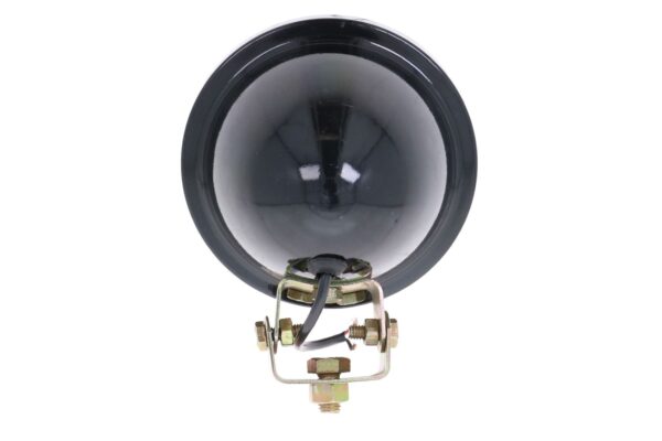 LED-Arbeitsleuchte weiß – Bild 5