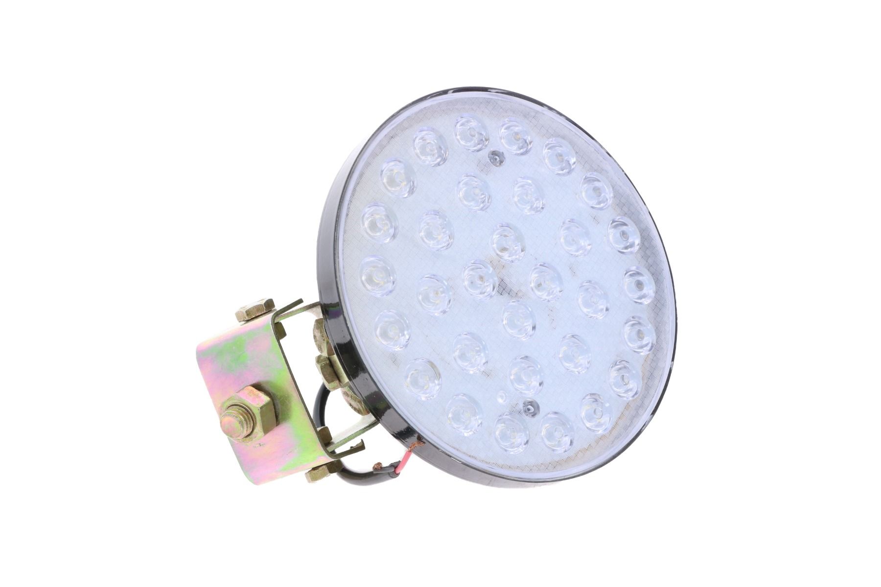 LED-Arbeitsleuchte weiß