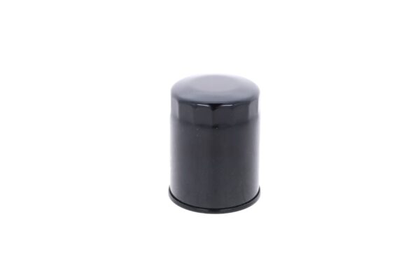 Ölfilter Captain 223, 263, 273, 283, 2532, Startrac, Antonio Carraro, usw., – Bild 3