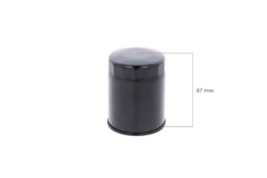 Ölfilter Captain 223, 263, 273, 283, 2532, Startrac, Antonio Carraro, usw.,