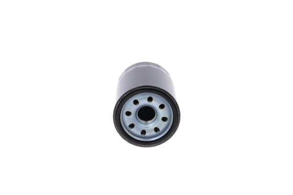 Ölfilter Captain 223, 263, 273, 283, 2532, Startrac, Antonio Carraro, usw., – Bild 4