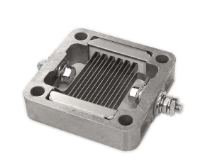 Heizlüfter 12V Yanmar, Yanmar Marine, Komatsu, Hitachi, Kobelco, Thermo King, Takeuchi, Etc.,