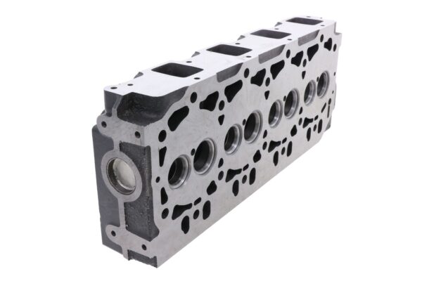 Zylinderkopf Direkteinspritzung 8V Yanmar 4TNE92 DI, 4TNE94 DI, 4TNE98 DI, Komatsu 4D94 DI, 4D98 DI, – Bild 5