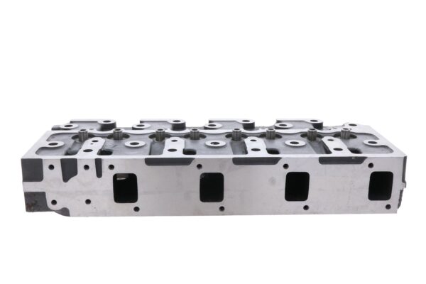 Zylinderkopf Direkteinspritzung 8V Yanmar 4TNE92 DI, 4TNE94 DI, 4TNE98 DI, Komatsu 4D94 DI, 4D98 DI, – Bild 7