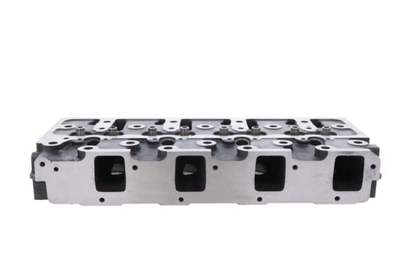 Zylinderkopf Direkteinspritzung 8V Yanmar 4TNE92 DI, 4TNE94 DI, 4TNE98 DI, Komatsu 4D94 DI, 4D98 DI, – Bild 8