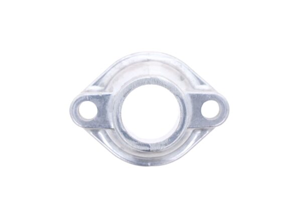 Oberes Thermostatgehäuse Kubota, Hinomoto, Bobcat: Airman, Kioti, Hyundai, New Holland Schaffer, Tym, Schaffer, Etc., – Bild 4