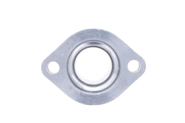 Oberes Thermostatgehäuse Kubota, Hinomoto, Bobcat: Airman, Kioti, Hyundai, New Holland Schaffer, Tym, Schaffer, Etc., – Bild 5
