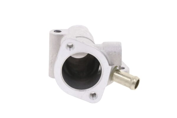 Thermostatgehäuse Kubota L, L1, M, T serie – Bild 6