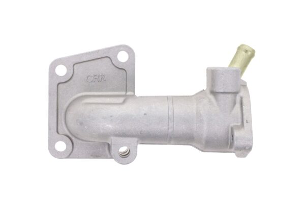 Thermostatgehäuse Kubota L, L1, M, T serie – Bild 7