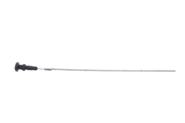 Ölmessstab Kubota L-, L1, L2-Types – Bild 3