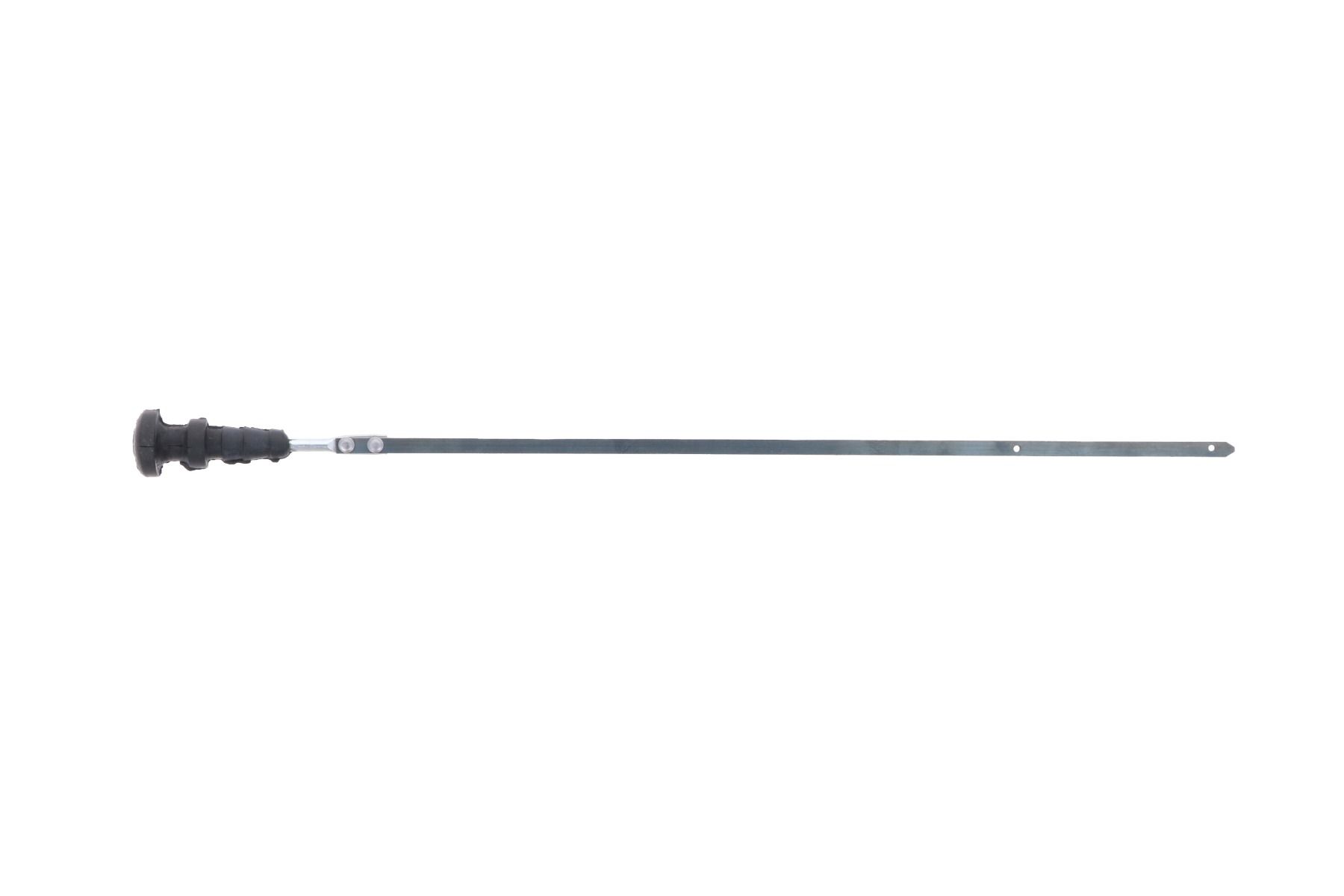Ölmessstab Kubota L-, L1, L2-Types