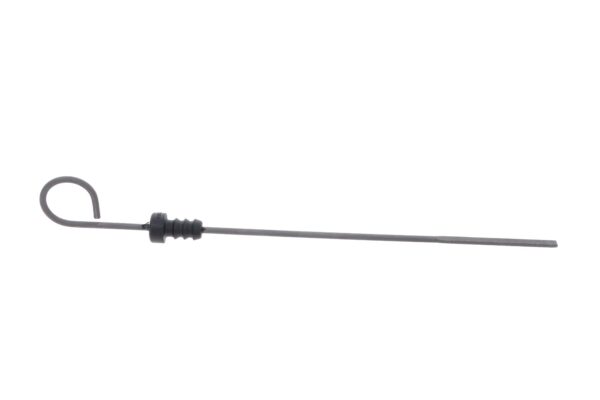 Ölmessstab Kubota KJ-, KX-, M-, ME-, SQ-TYPES, V3300, V3600, V3800, Hyundai, Shindaiwa, Airman – Bild 3