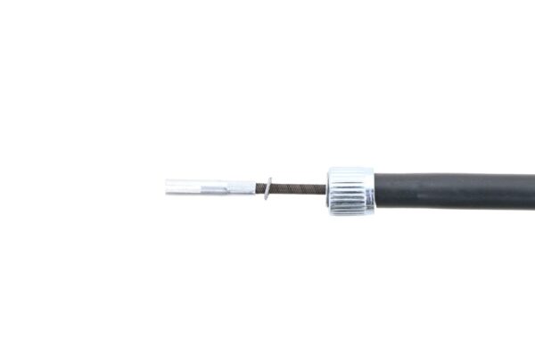 Tachowelle Kubota L-, M-, MX-Types – Bild 3
