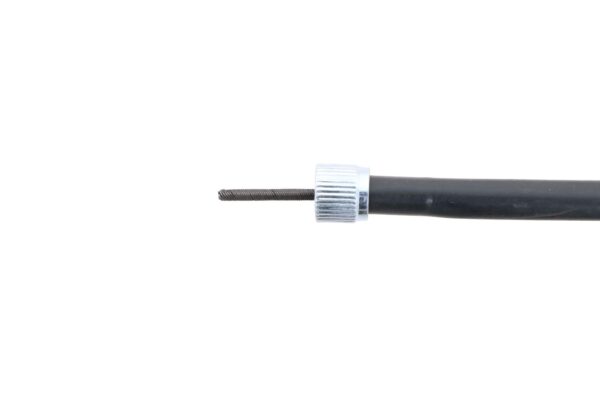Tachowelle Kubota L-, M-, MX-Types – Bild 4