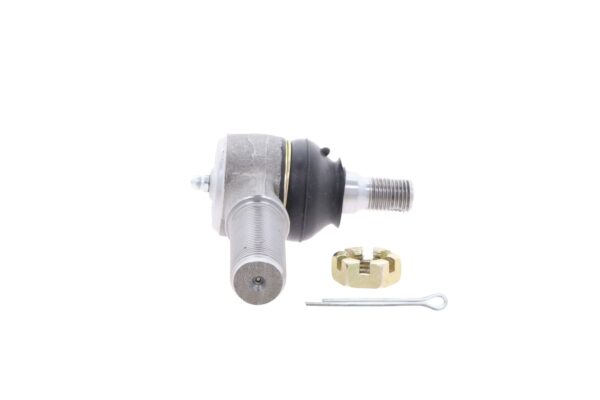 Spurstangenkopf Links Kubota L-, L1-Types – Bild 5