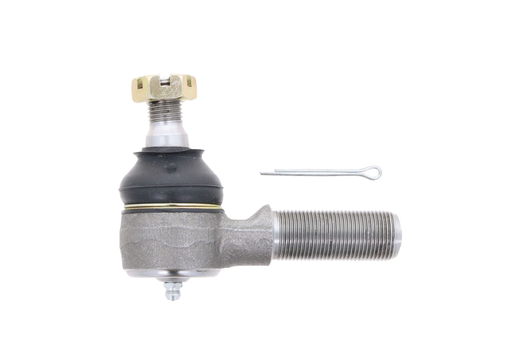 Spurstangenkopf Links Kubota L-, L1-Types
