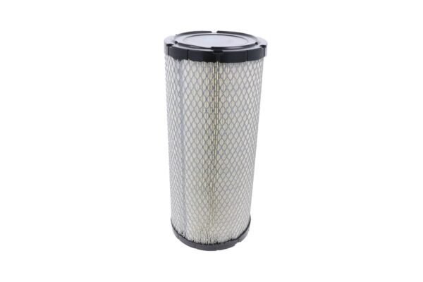 Luftfilter Ausa, Bobcat, Case, Deutz, Same, New Holland, Fiat, Lamborghini, Weidemann, Landini, Iseki, Etc – Bild 3