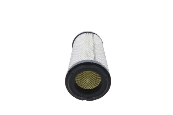 Luftfilter Ausa, Bobcat, Case, Deutz, Same, New Holland, Fiat, Lamborghini, Weidemann, Landini, Iseki, Etc – Bild 4