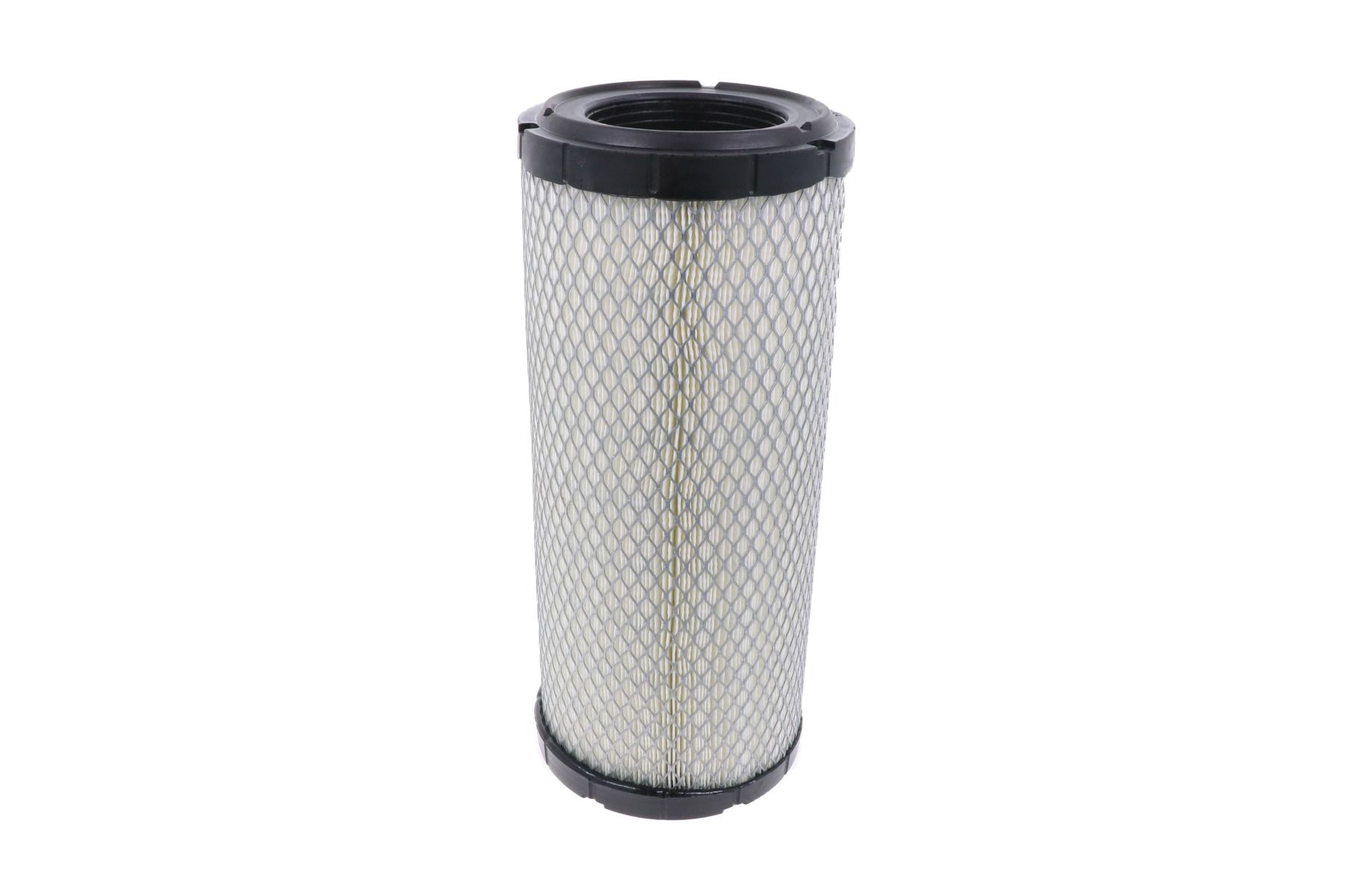 Luftfilter Ausa, Bobcat, Case, Deutz, Same, New Holland, Fiat, Lamborghini, Weidemann, Landini, Iseki, Etc