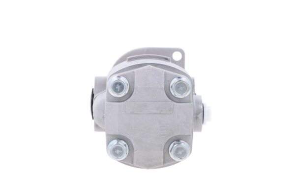 Kubota Hydraulik / Lenkpumpe L-, L1-Types, – Bild 11