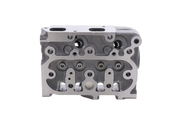 1G946-03040, 1G946-0304-0, 1G94603040, 15821-03040, 15821-0304-0, 1582103040, 15821-03042, 15821-0304-2, 1582103042, 15821-03045, 15821-0304-5, 1582103045, 15821-03048, 15821-0304-8, 1582103048