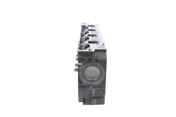Zylinderkopf Indirekte Einspritzung Mitsubishi K4E, Vetus M4.14, Caterpillar, Hanix, Weidemann, Etc., – Bild 5