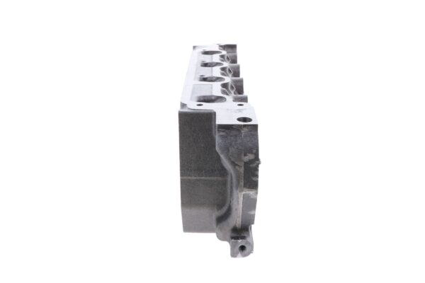 Zylinderkopf Indirekte Einspritzung Mitsubishi K4E, Vetus M4.14, Caterpillar, Hanix, Weidemann, Etc., – Bild 6