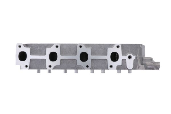 Zylinderkopf Indirekte Einspritzung Mitsubishi K4E, Vetus M4.14, Caterpillar, Hanix, Weidemann, Etc., – Bild 7