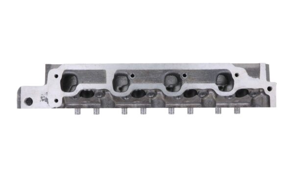 Zylinderkopf Indirekte Einspritzung Mitsubishi K4E, Vetus M4.14, Caterpillar, Hanix, Weidemann, Etc., – Bild 8