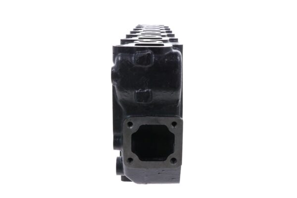 Zylinderkopf Indirekte Einspritzung Mitsubishi S6S IDI, Caterpillar 3046IDI, – Bild 3