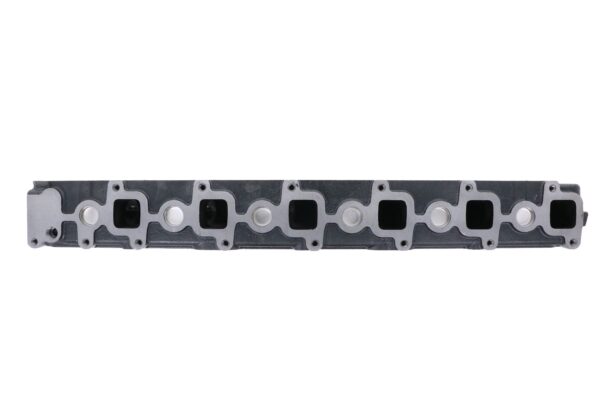 Zylinderkopf Indirekte Einspritzung Mitsubishi S6S IDI, Caterpillar 3046IDI, – Bild 5