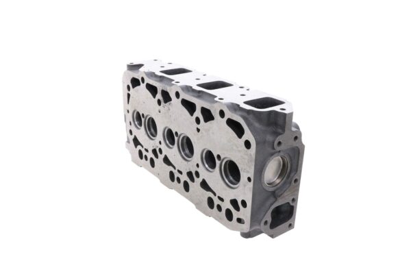 Zylinderkopf Indirekte Einspritzung Yanmar 3TNV84, 3TNV88, Komatsu 3D84E, 3D88E, S3D84E, Isuzu 3CE1, 3CD1, Etc., – Bild 5
