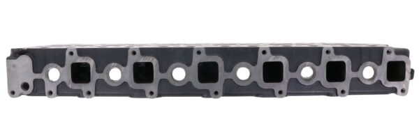 Zylinderkopf Indirekte Einspritzung Mitsubishi S6S DI, Caterpillar 3046, – Bild 3