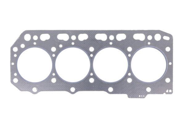 Kopfdichtung Yanmar 4JH3, 4TNE84, 4TNV84, Komatsu 4D84E, SD84E – Bild 2