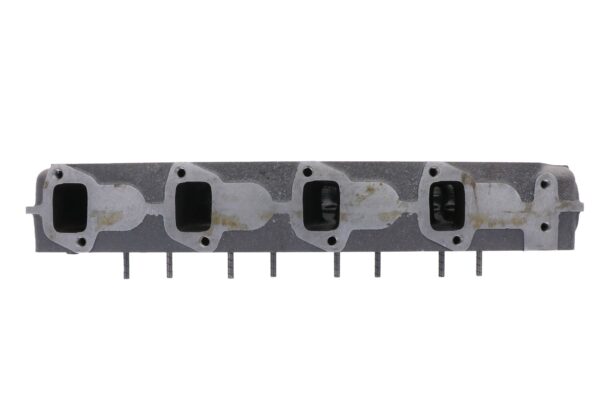 Zylinderkopf Direkteinspritzung 16V Yanmar 4TNV106, Komatsu 4D106, S4D106, – Bild 7