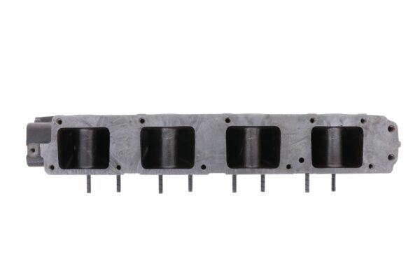 Zylinderkopf Direkteinspritzung 16V Yanmar 4TNV106, Komatsu 4D106, S4D106, – Bild 8